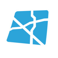 Every Neighborhood Partnership