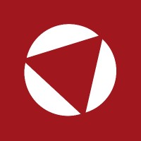abcfinance B.V.