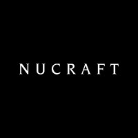 Nucraft Furniture