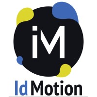 IdMotion Chile