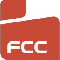 FCC Commercial Furniture