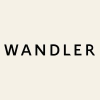 WANDLER
