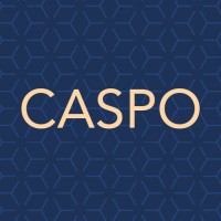 Caspo Ltd.