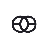 Radius