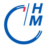 Holland Mechanics B.V.