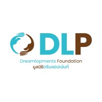 Dreamlopments - DLP