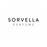 Sorvella Perfume Polska