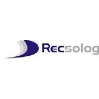 RECSOLOG