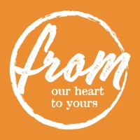 Flat River Outreach Ministries