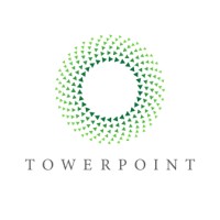 TowerPoint