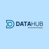 DataHub.Insure