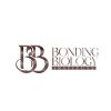 BONDING BIOLOGY INSTITUTE