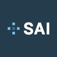 SAI Actuarial Services