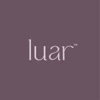 Luar Beauty