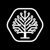 Evolver