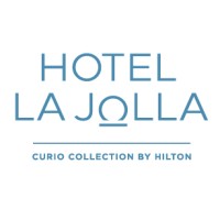 Hotel La Jolla, CURIO Collection by Hilton