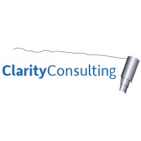 Clarity Consulting