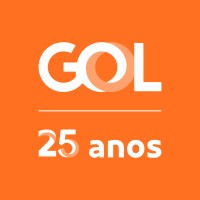GOL Linhas Aéreas