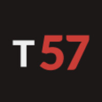 Twenty57