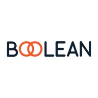 Boolean Staffing & Recruitment Solutions Pvt. Ltd.