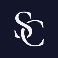Shore Capital