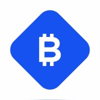 BitAfrika