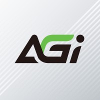 AGI TECHNOLOGY CO., LTD.