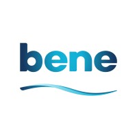 bene farmacêutica