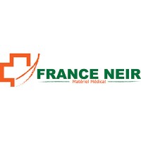 FRANCE NEIR