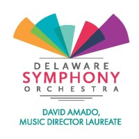 Delaware Symphony Orchestra