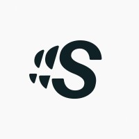 Supersonik