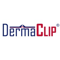 DermaClip US, LLC