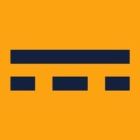 etpos