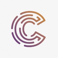CardsInova