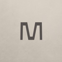 Maplehouse