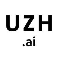 UZH.ai