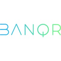 BANQR Digital Solutions GmbH