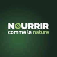 Nourrir Comme La Nature