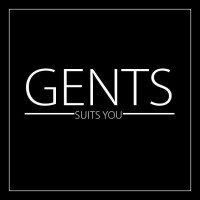 GENTS B.V.