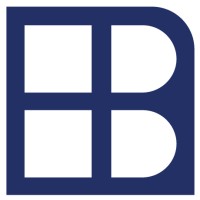 Helser Brothers, Inc.