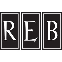 REB Storage Systems International