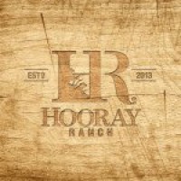 Hooray Ranch