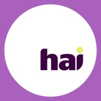 Hai