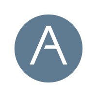 Altourage - IT & Cybersecurity