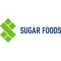 Sugar Foods LLC