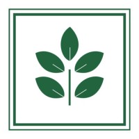 Fermented Food Holdings (FFH)