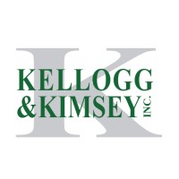 Kellogg & Kimsey, Inc.