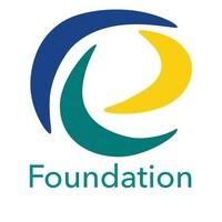 The Edison Foundation