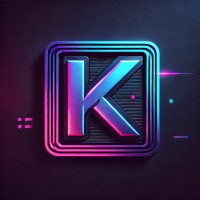 Kurrio