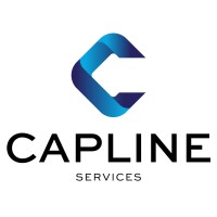 Capline Services